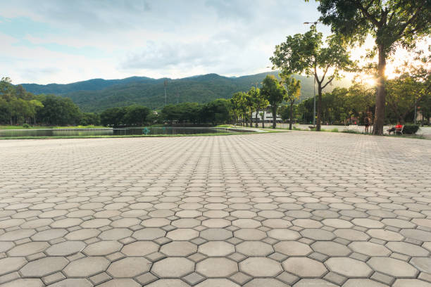 Reasons to Select Us for Your Driveway Paving Requirements in South Valley Stream, NY