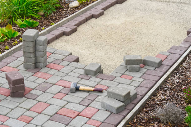  South Valley Stream, NY Driveway Pavers Pros