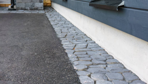 Best Driveway Repair Near Me  in South Valley Stream, NY